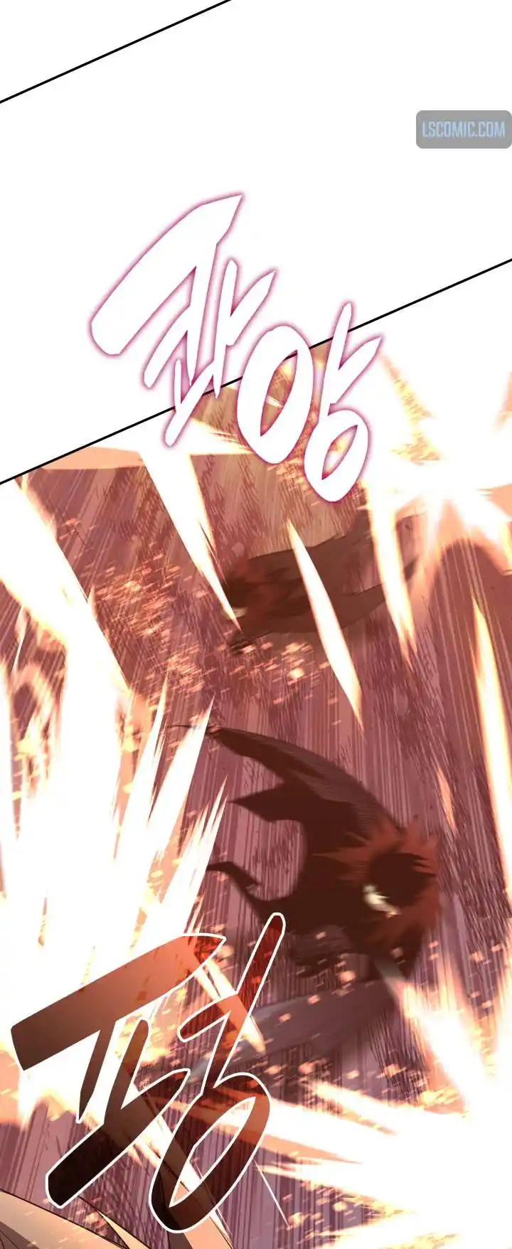 Worn and Torn Newbie Chapter 155