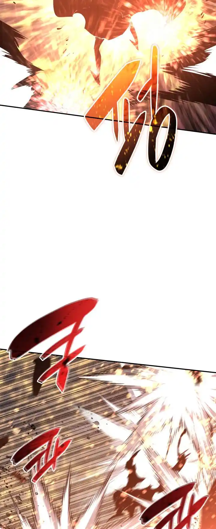 Worn and Torn Newbie Chapter 155