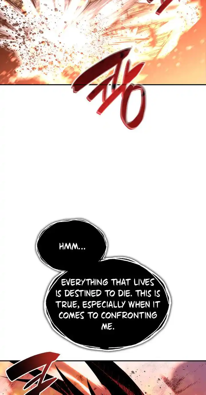 Worn and Torn Newbie Chapter 155