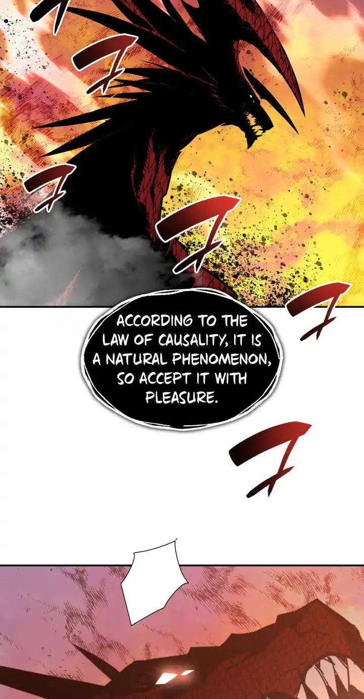 Worn and Torn Newbie Chapter 155