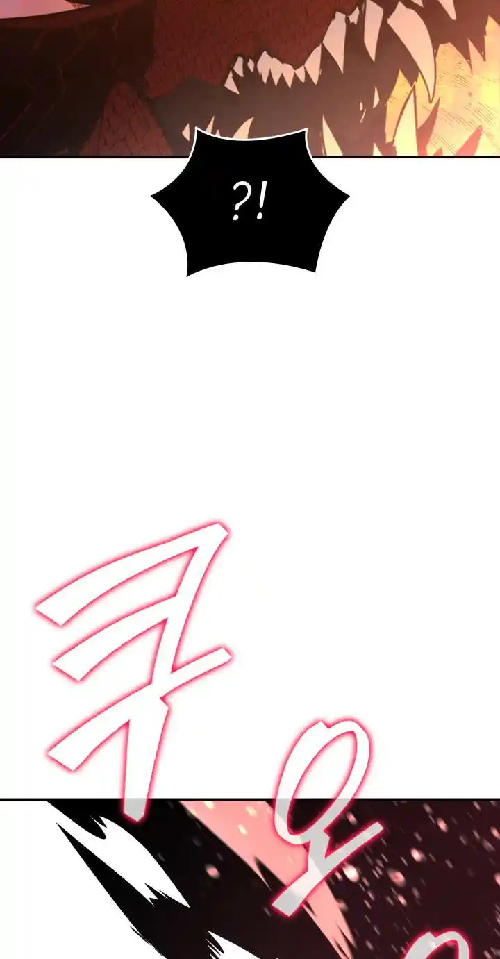 Worn and Torn Newbie Chapter 155