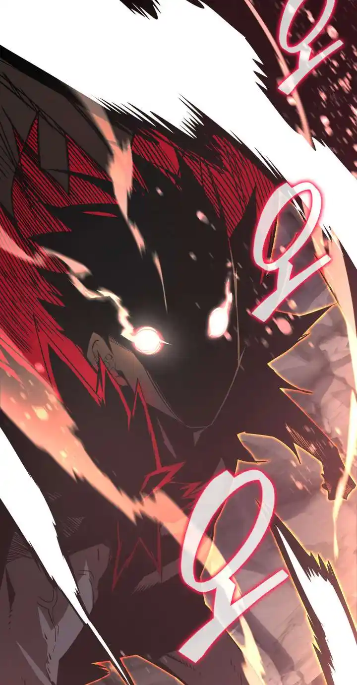 Worn and Torn Newbie Chapter 155