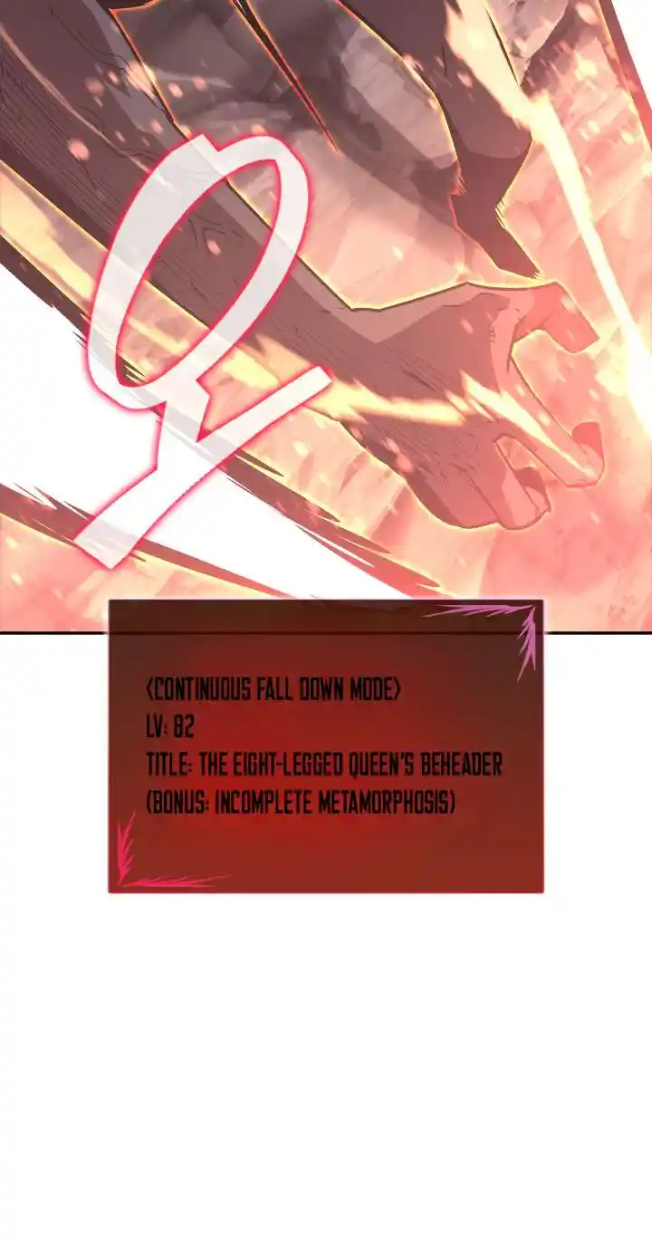 Worn and Torn Newbie Chapter 155