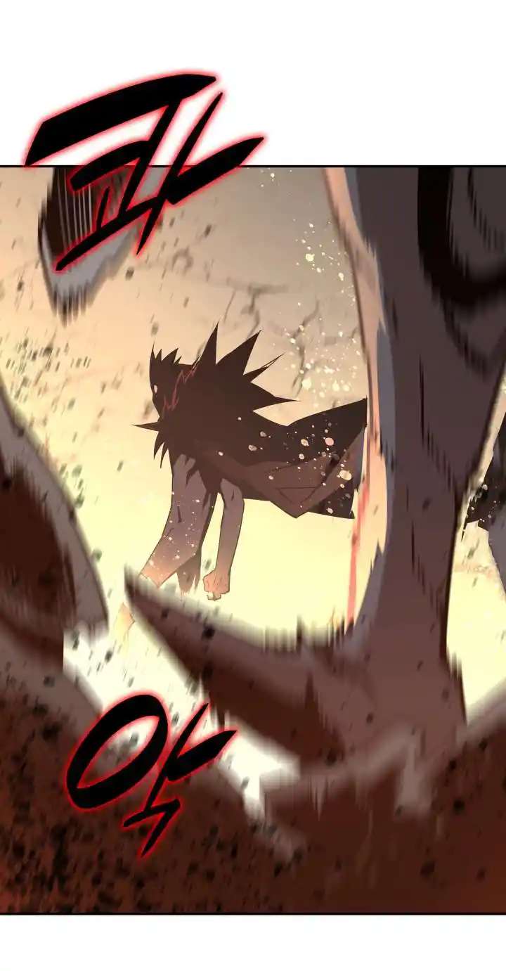 Worn and Torn Newbie Chapter 155