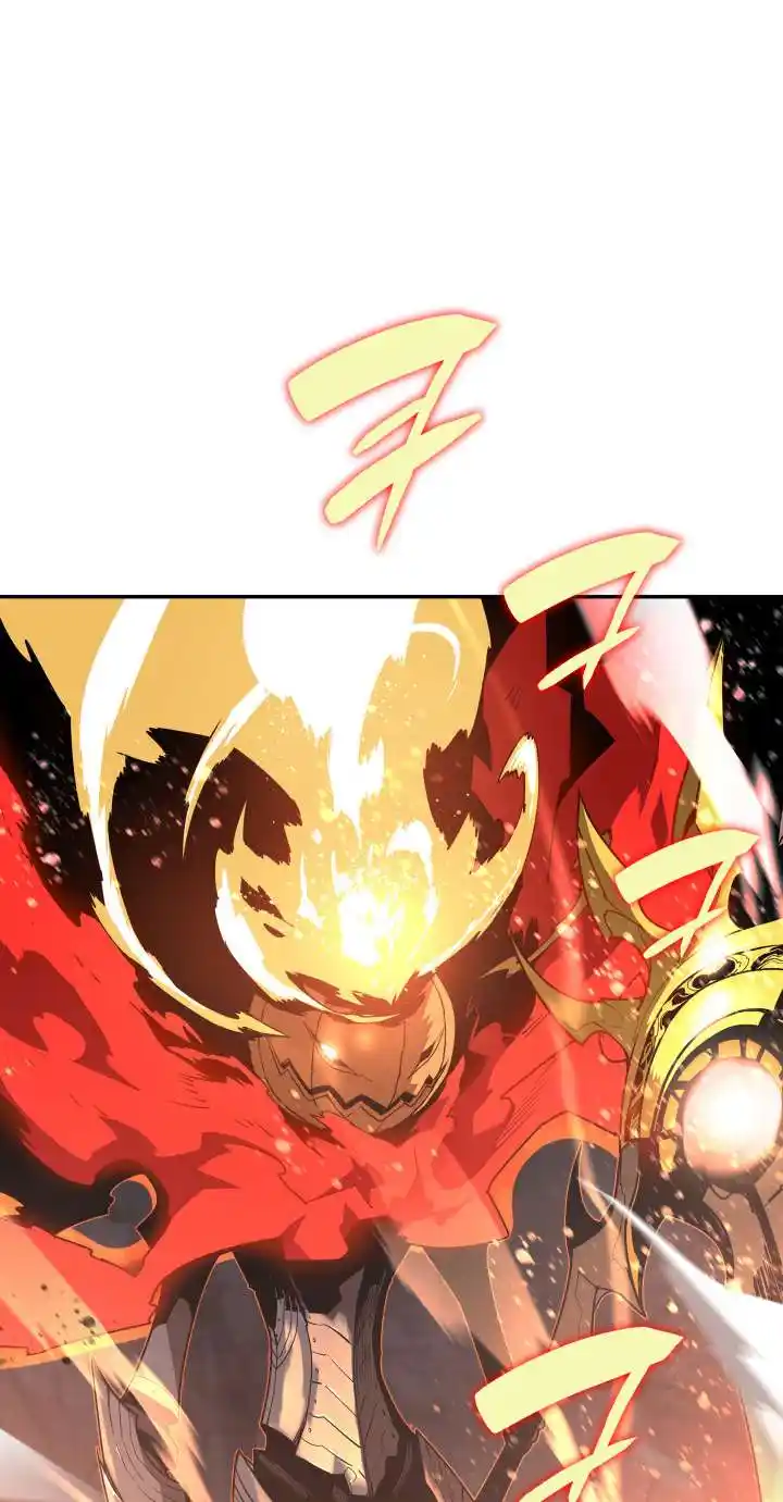 Worn and Torn Newbie Chapter 155