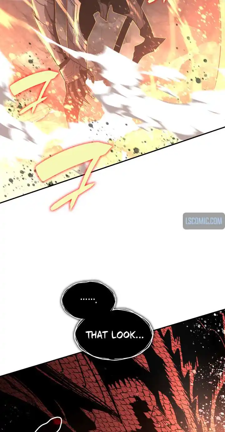 Worn and Torn Newbie Chapter 155