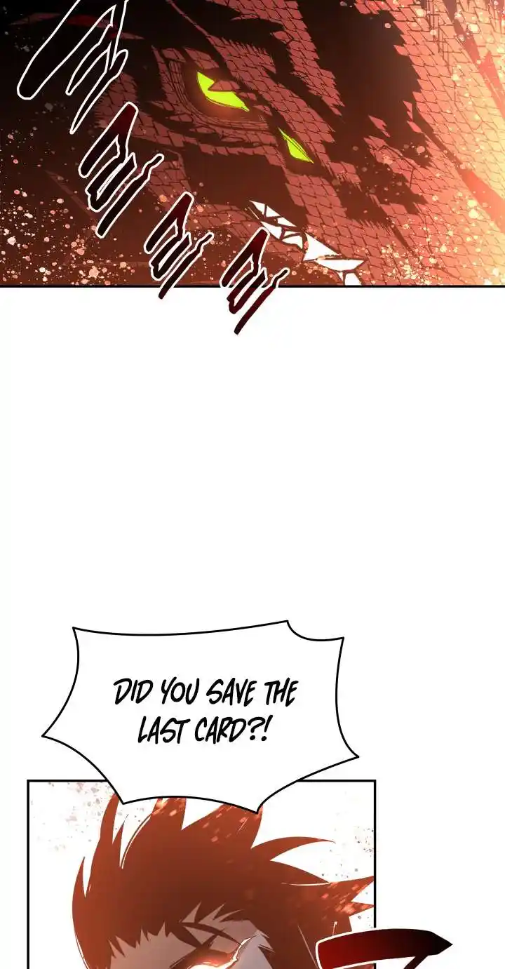 Worn and Torn Newbie Chapter 155