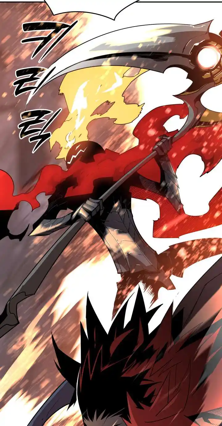 Worn and Torn Newbie Chapter 155