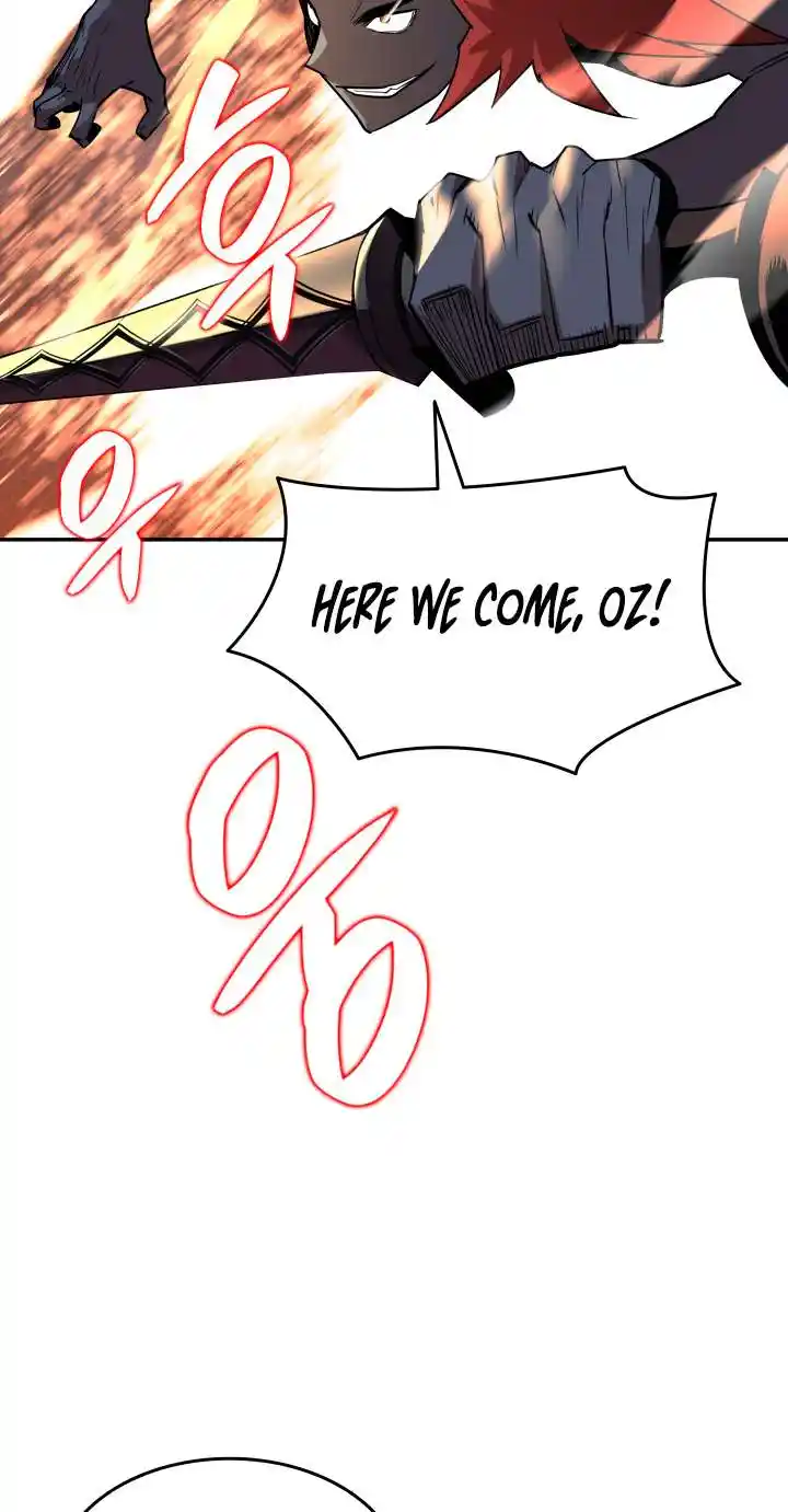 Worn and Torn Newbie Chapter 155