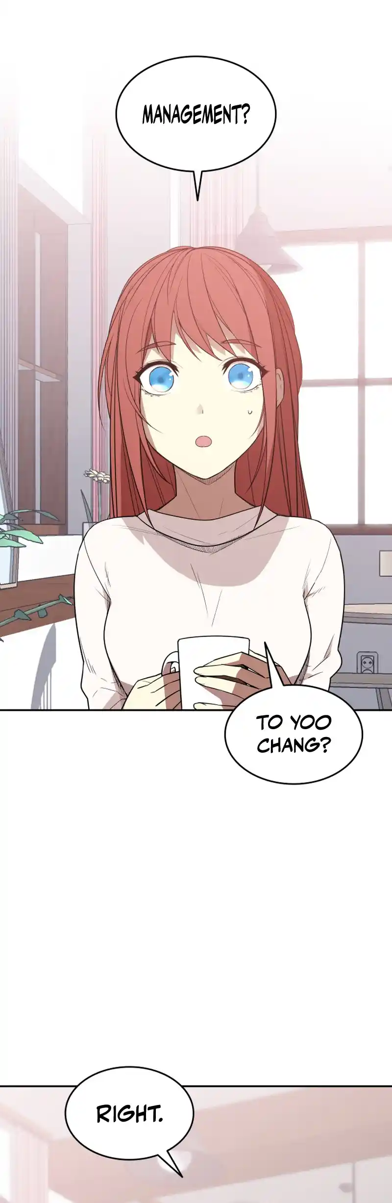 Worn And Torn Newbie Chapter 160