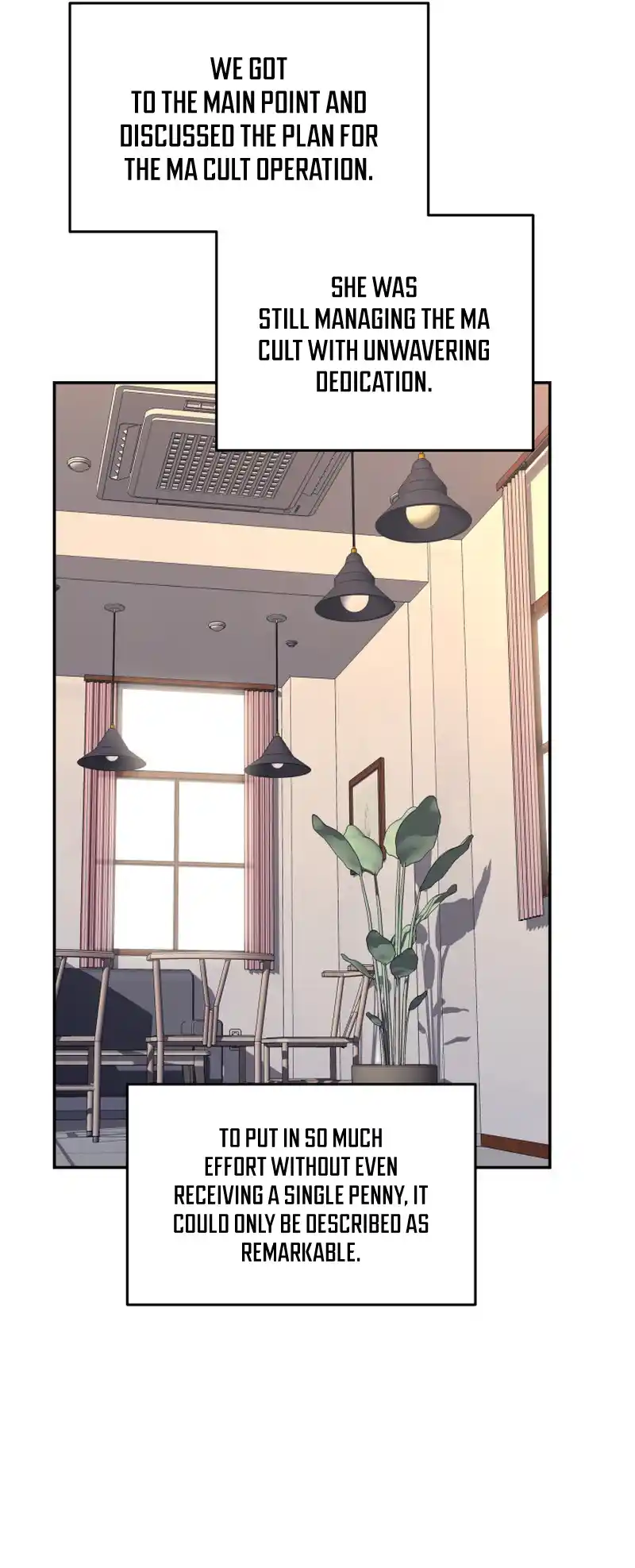 Worn And Torn Newbie Chapter 160