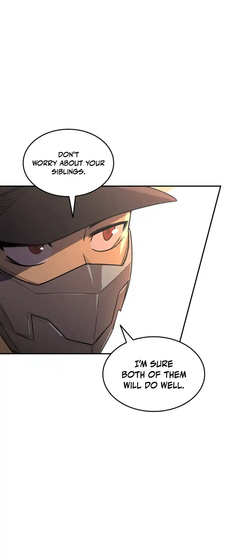 Worn And Torn Newbie Chapter 160