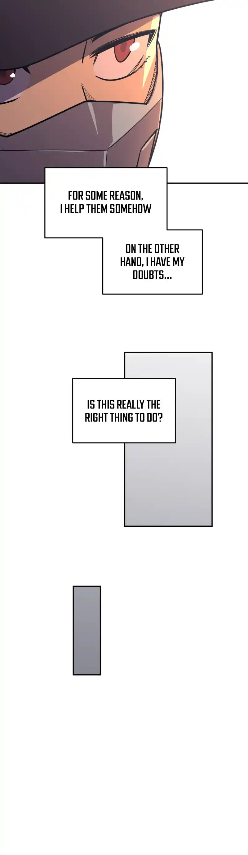 Worn And Torn Newbie Chapter 160