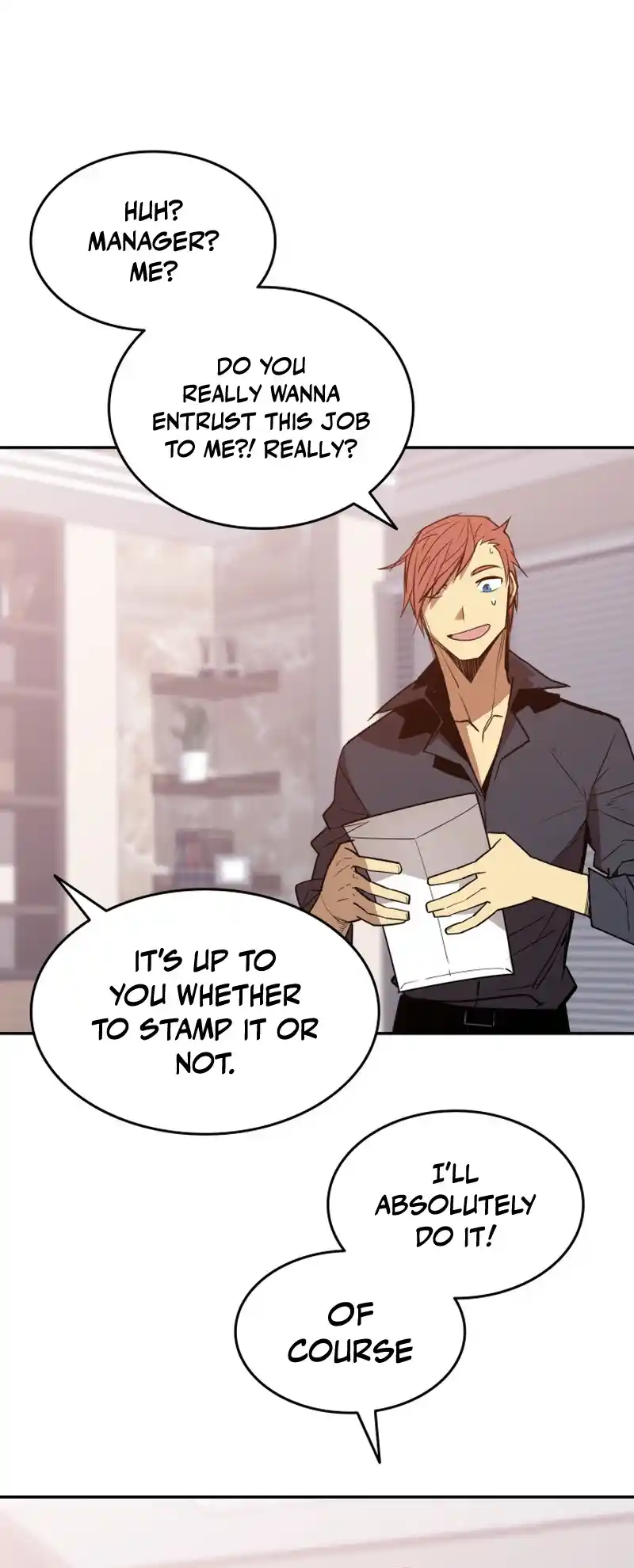 Worn And Torn Newbie Chapter 160