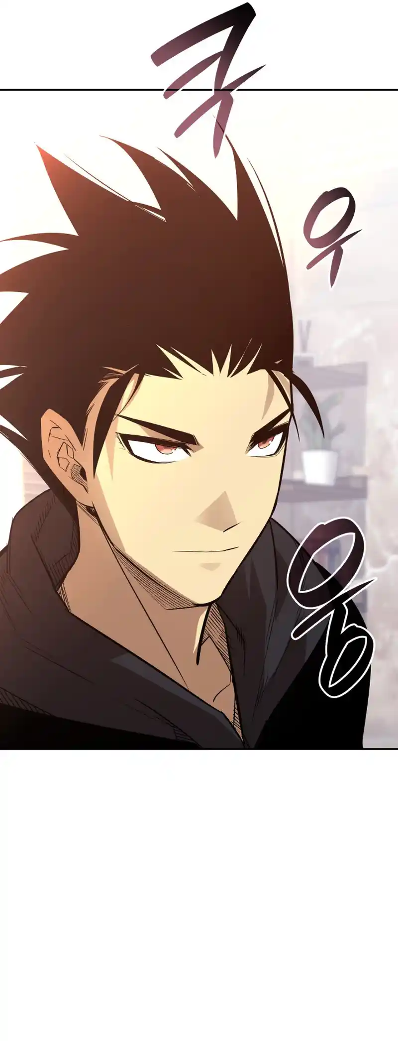 Worn And Torn Newbie Chapter 160