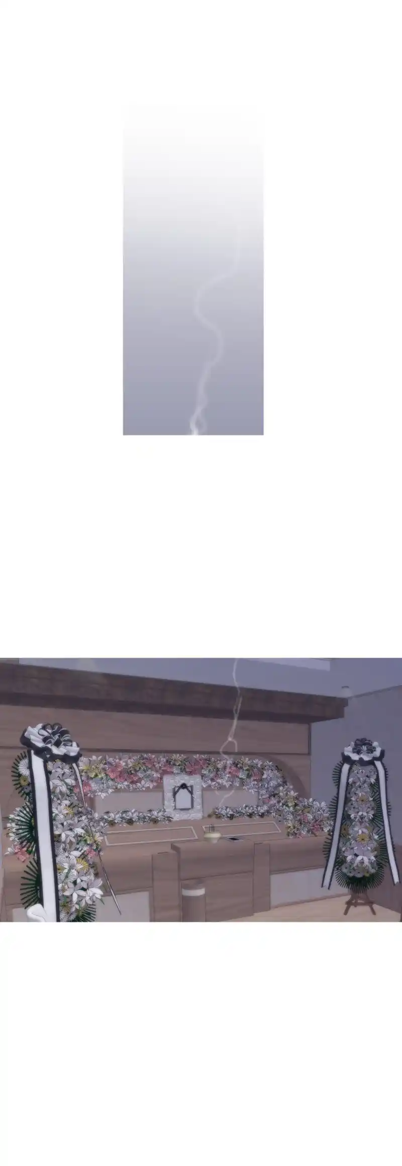 Worn And Torn Newbie Chapter 160