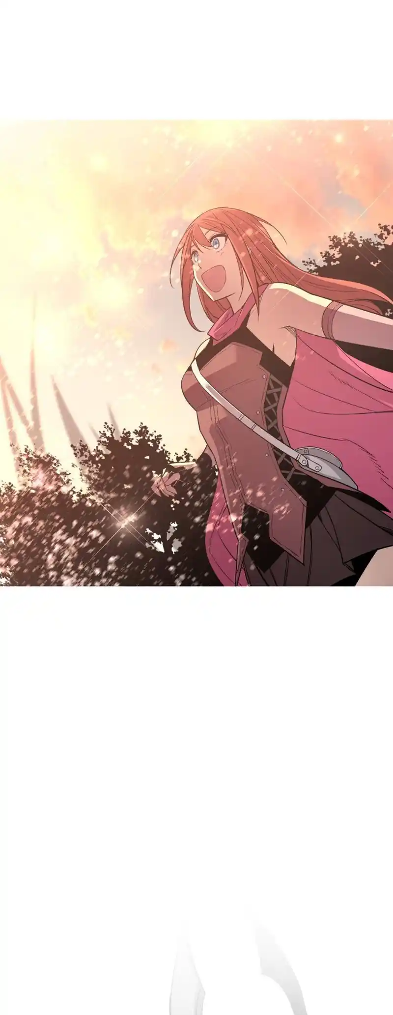 Worn And Torn Newbie Chapter 160