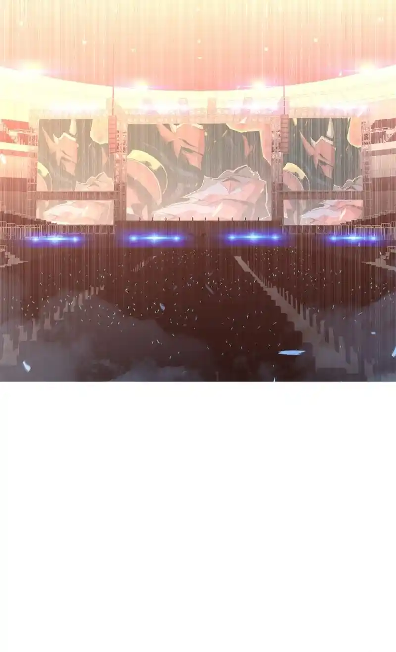 Worn And Torn Newbie Chapter 160