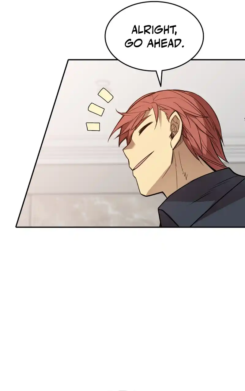 Worn And Torn Newbie Chapter 160