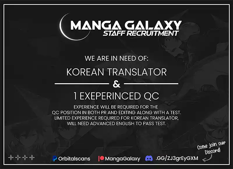 Worn And Torn Newbie Chapter 160