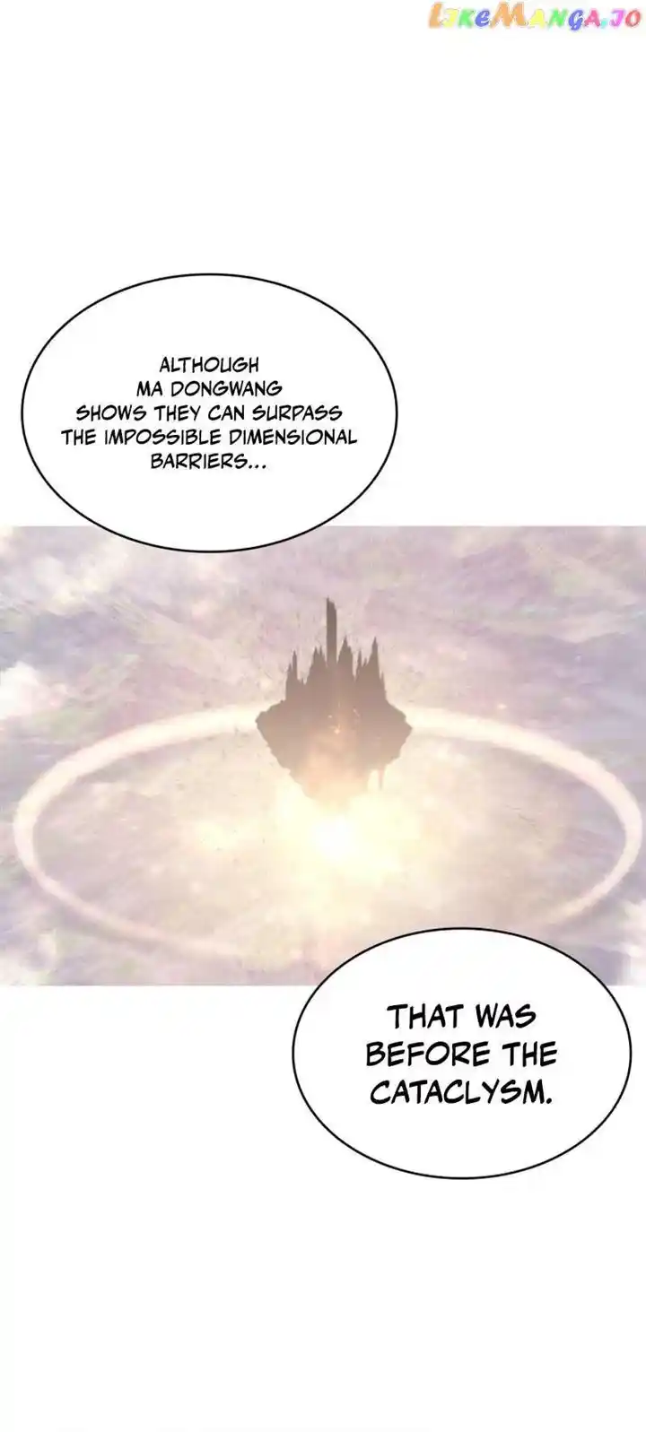 Worn and Torn Newbie Chapter 162