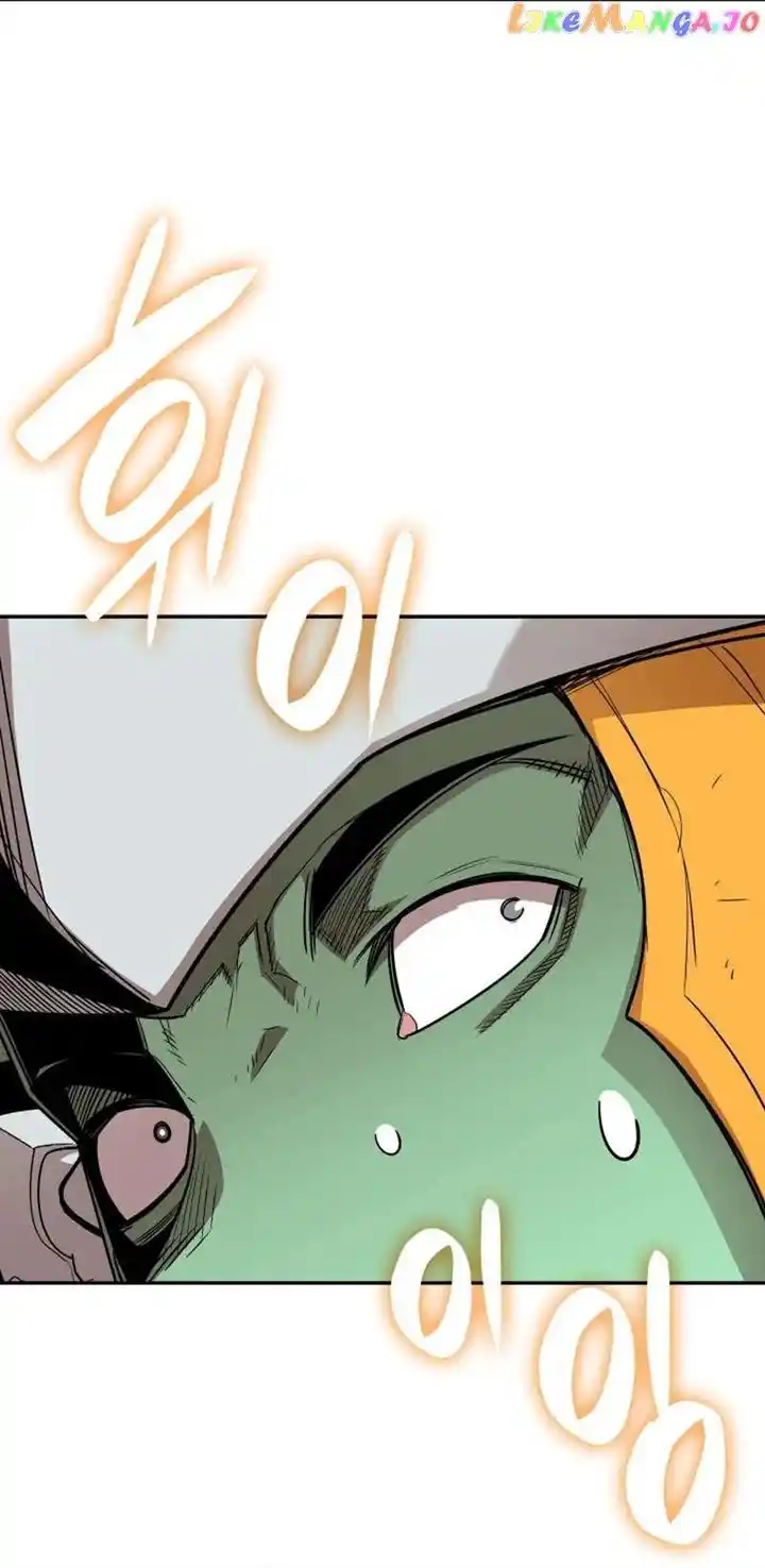 Worn and Torn Newbie Chapter 162