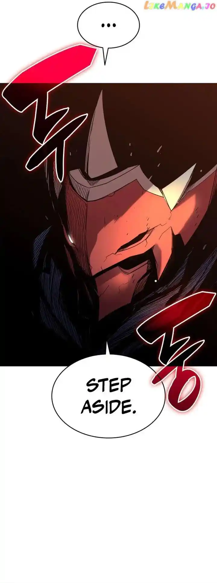 Worn and Torn Newbie Chapter 162