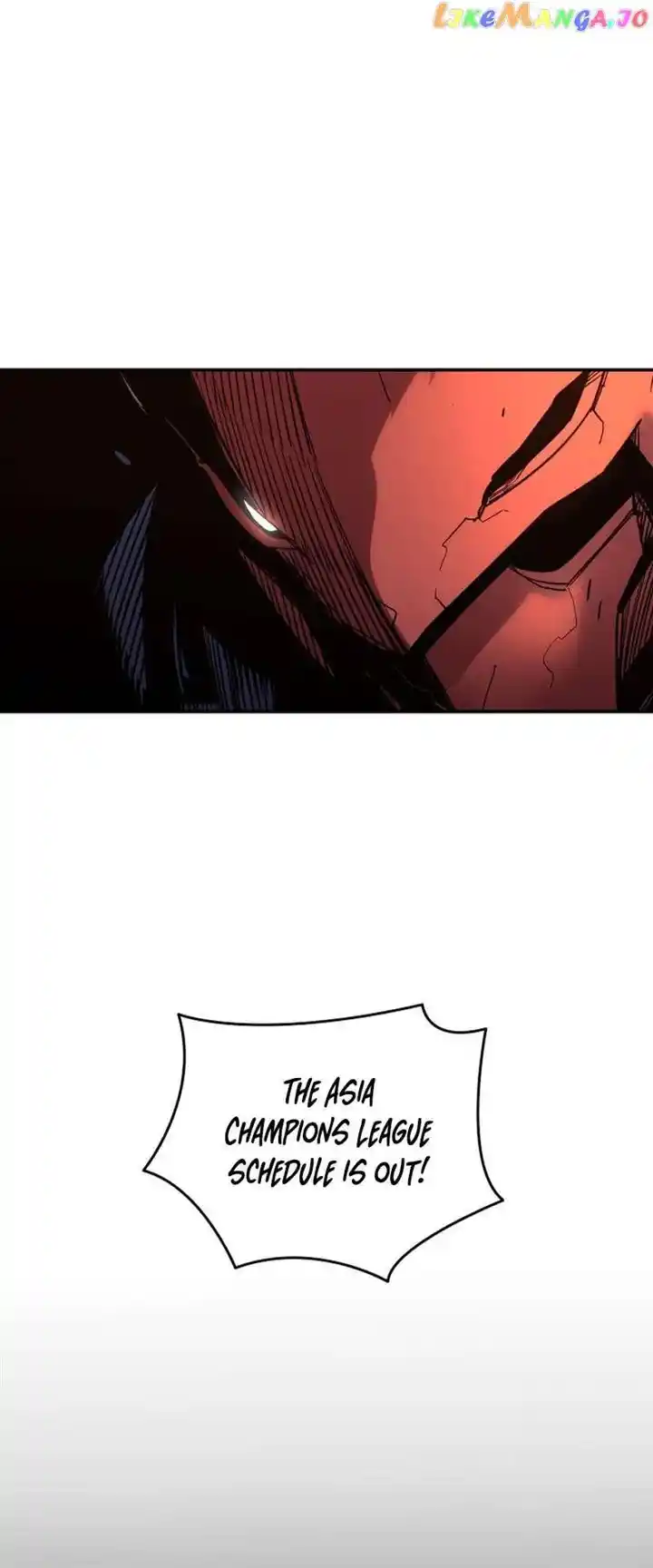 Worn and Torn Newbie Chapter 162