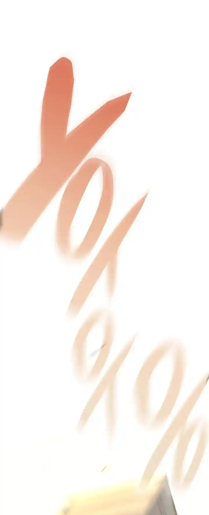 Worn and Torn Newbie Chapter 163