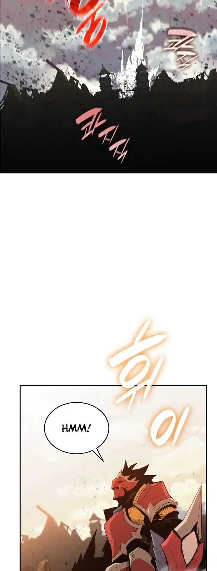 Worn and Torn Newbie Chapter 163