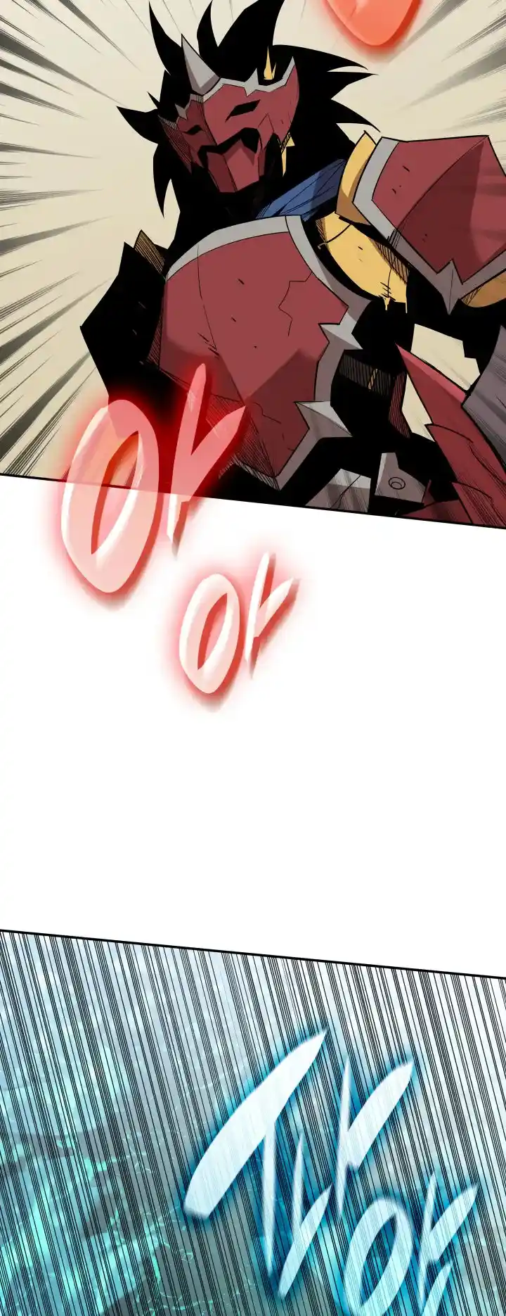 Worn and Torn Newbie Chapter 163