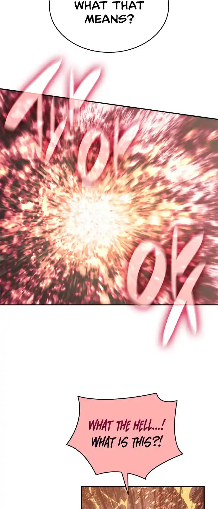 Worn and Torn Newbie Chapter 163