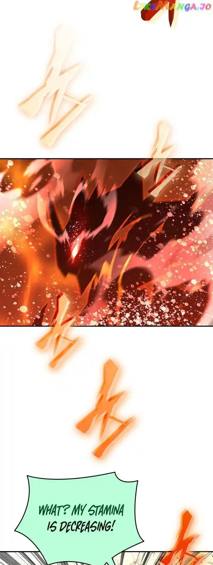 Worn and Torn Newbie Chapter 164