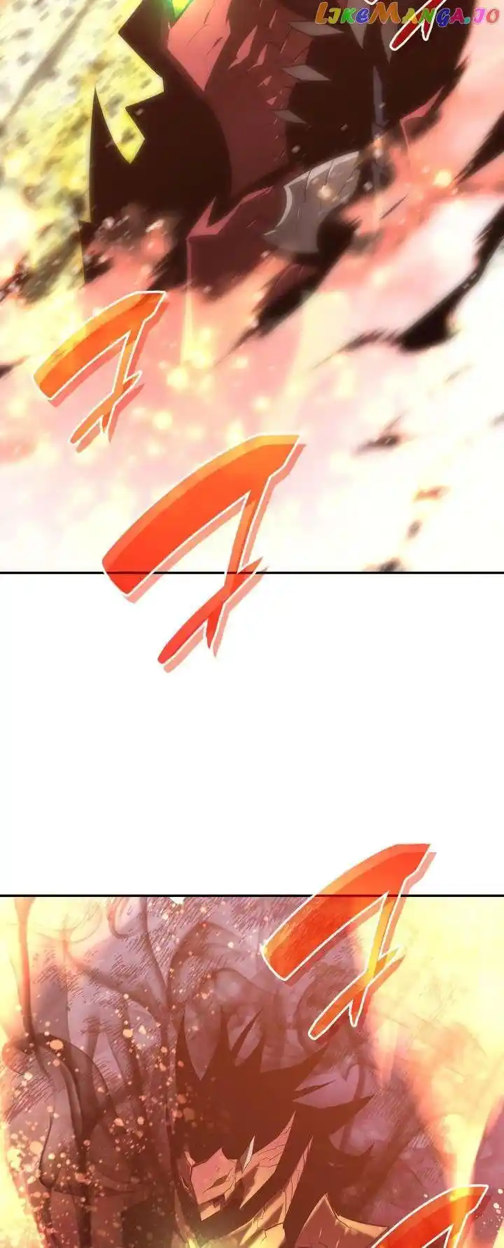 Worn and Torn Newbie Chapter 164