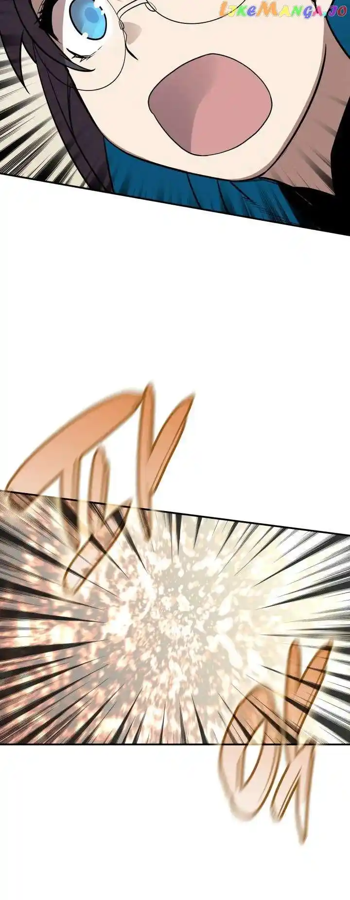 Worn and Torn Newbie Chapter 164