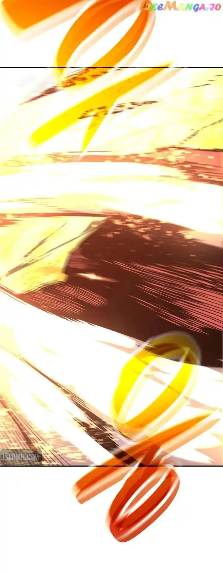 Worn and Torn Newbie Chapter 164