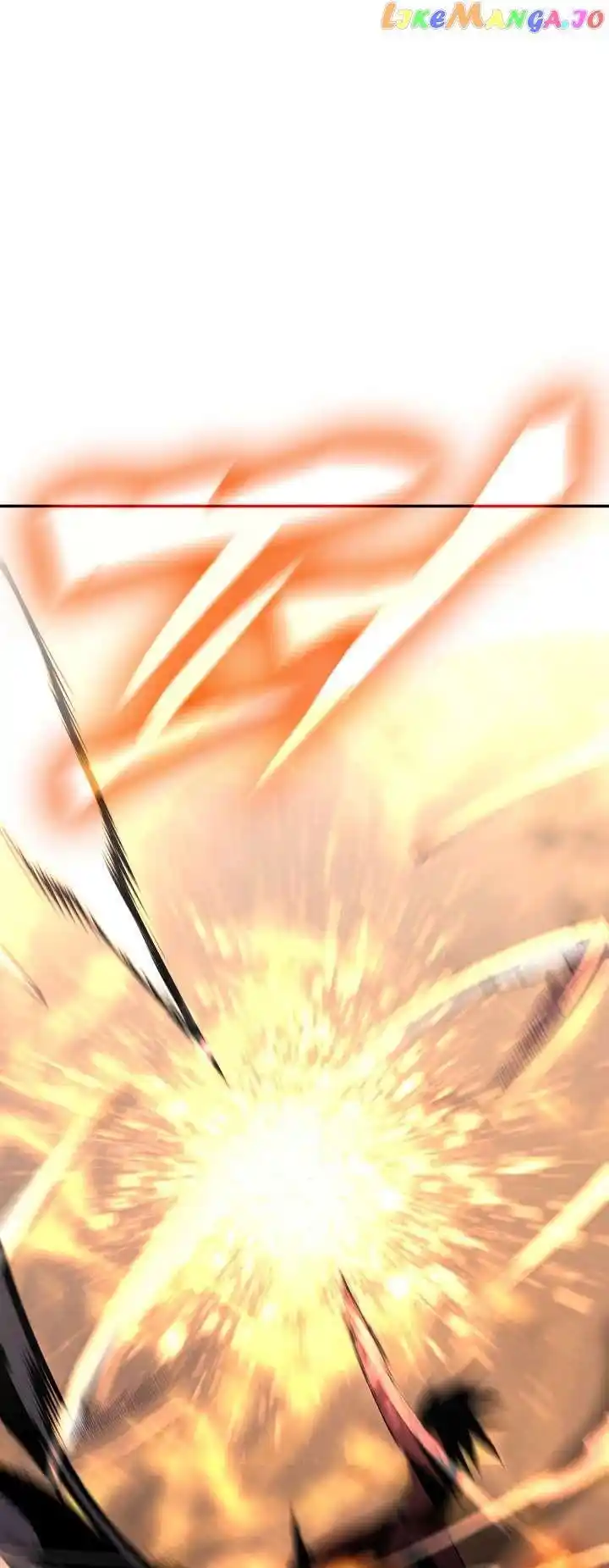 Worn and Torn Newbie Chapter 164