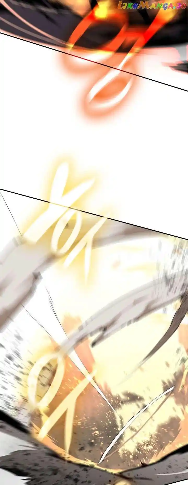 Worn and Torn Newbie Chapter 164