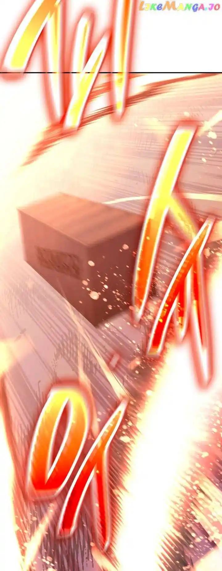 Worn and Torn Newbie Chapter 164