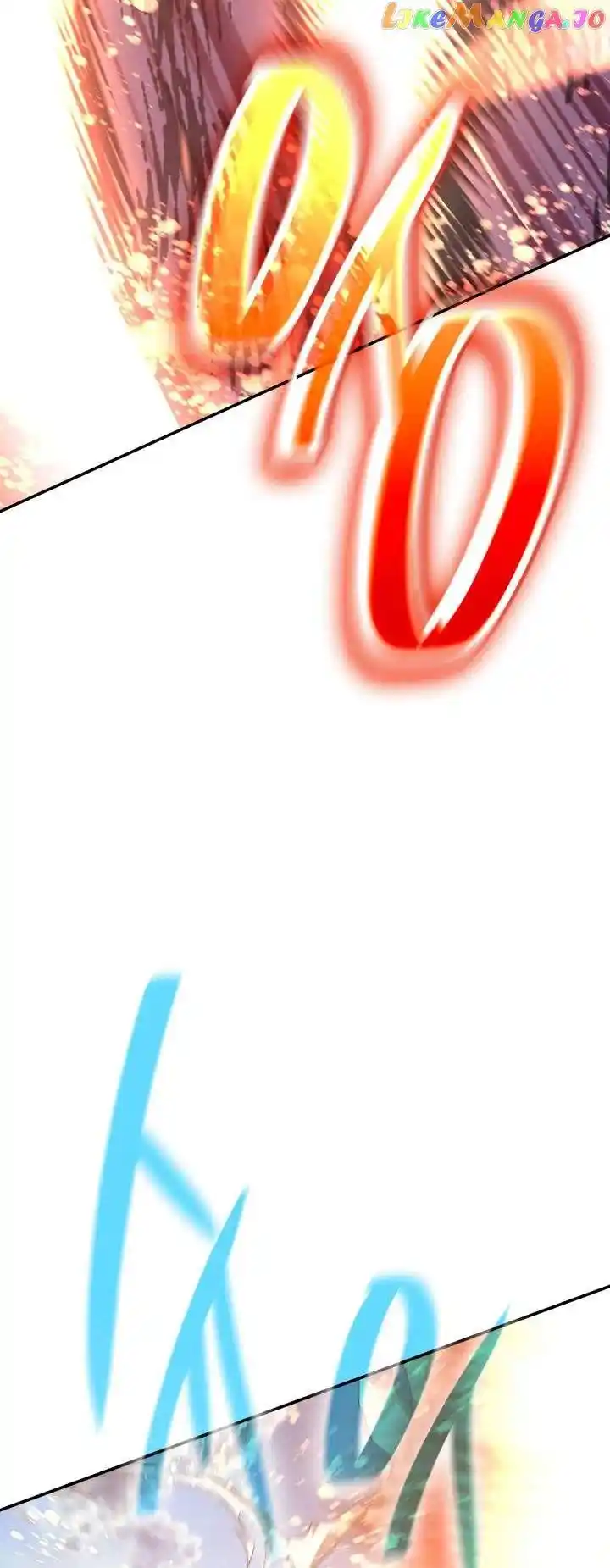 Worn and Torn Newbie Chapter 164