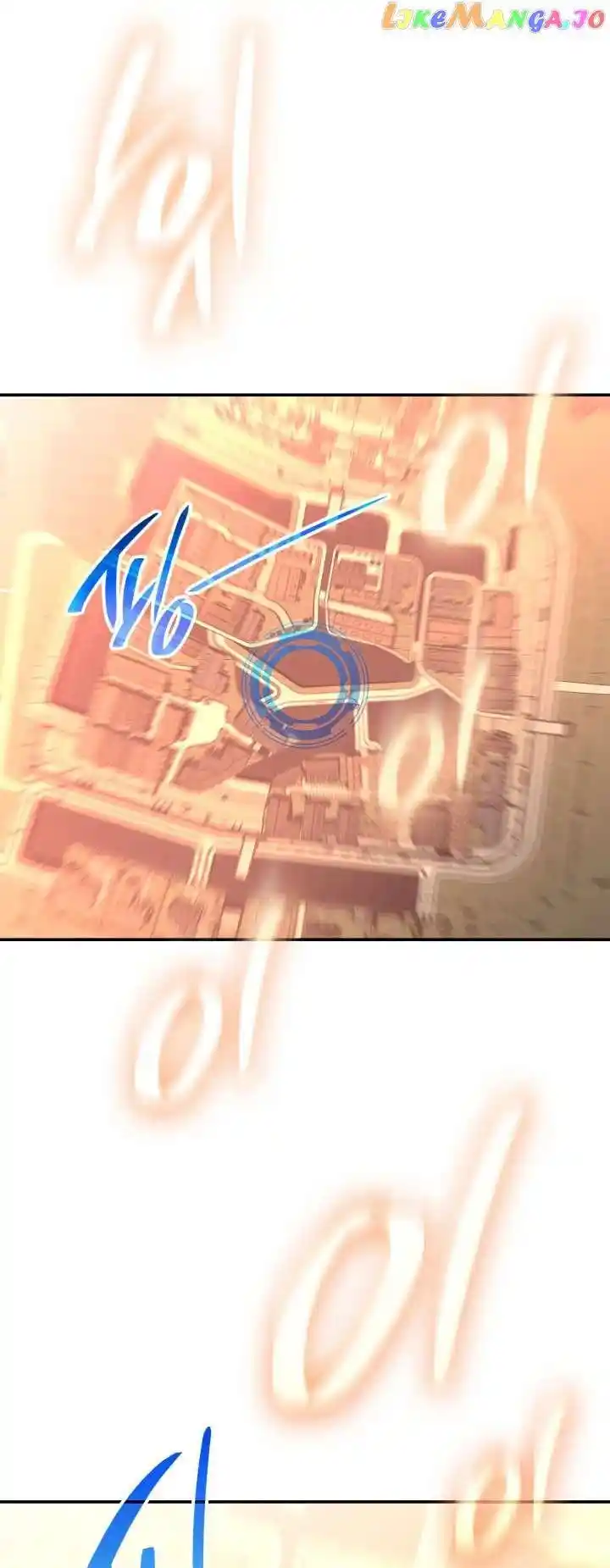 Worn and Torn Newbie Chapter 164