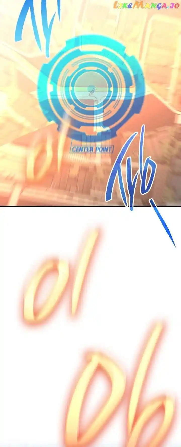 Worn and Torn Newbie Chapter 164