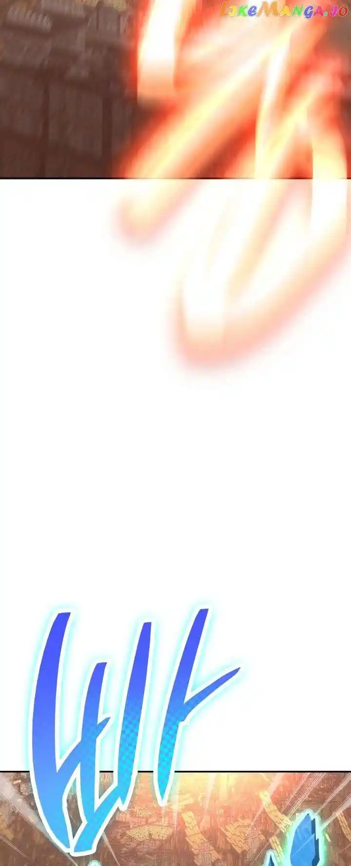 Worn and Torn Newbie Chapter 164