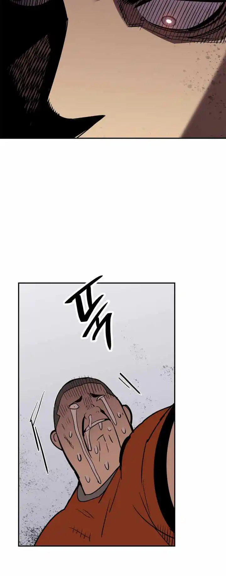 Worn and Torn Newbie Chapter 166