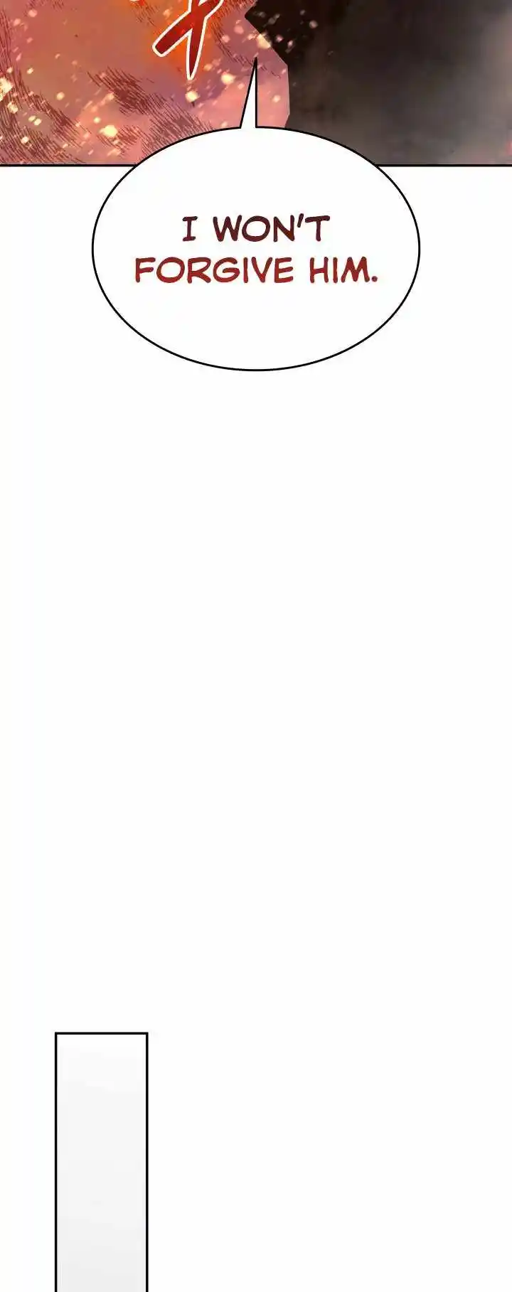 Worn and Torn Newbie Chapter 167