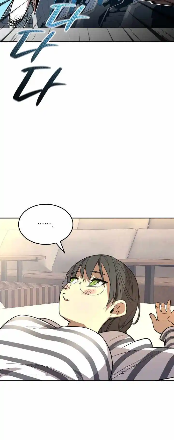 Worn and Torn Newbie Chapter 167