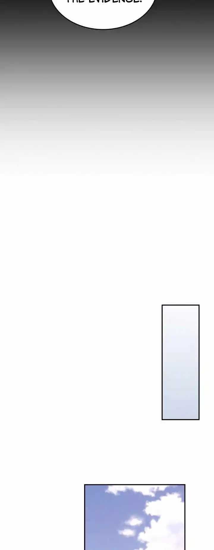 Worn and Torn Newbie Chapter 167