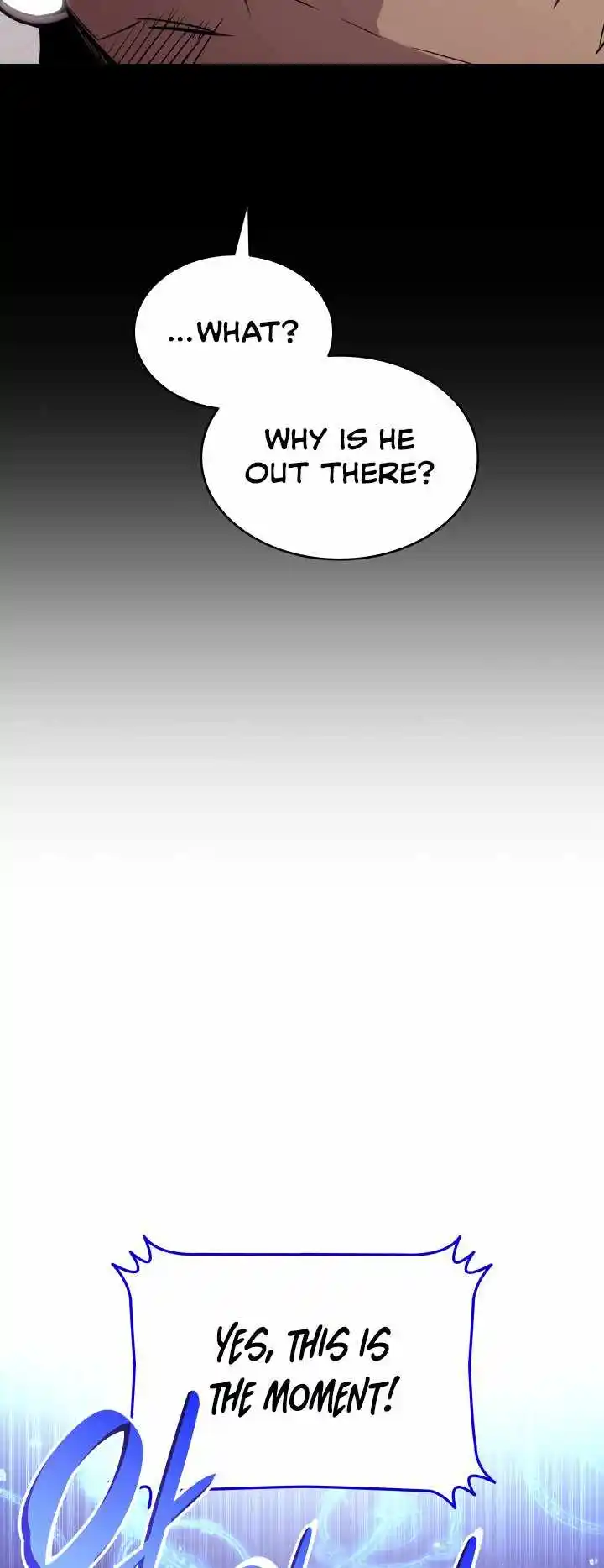 Worn and Torn Newbie Chapter 167