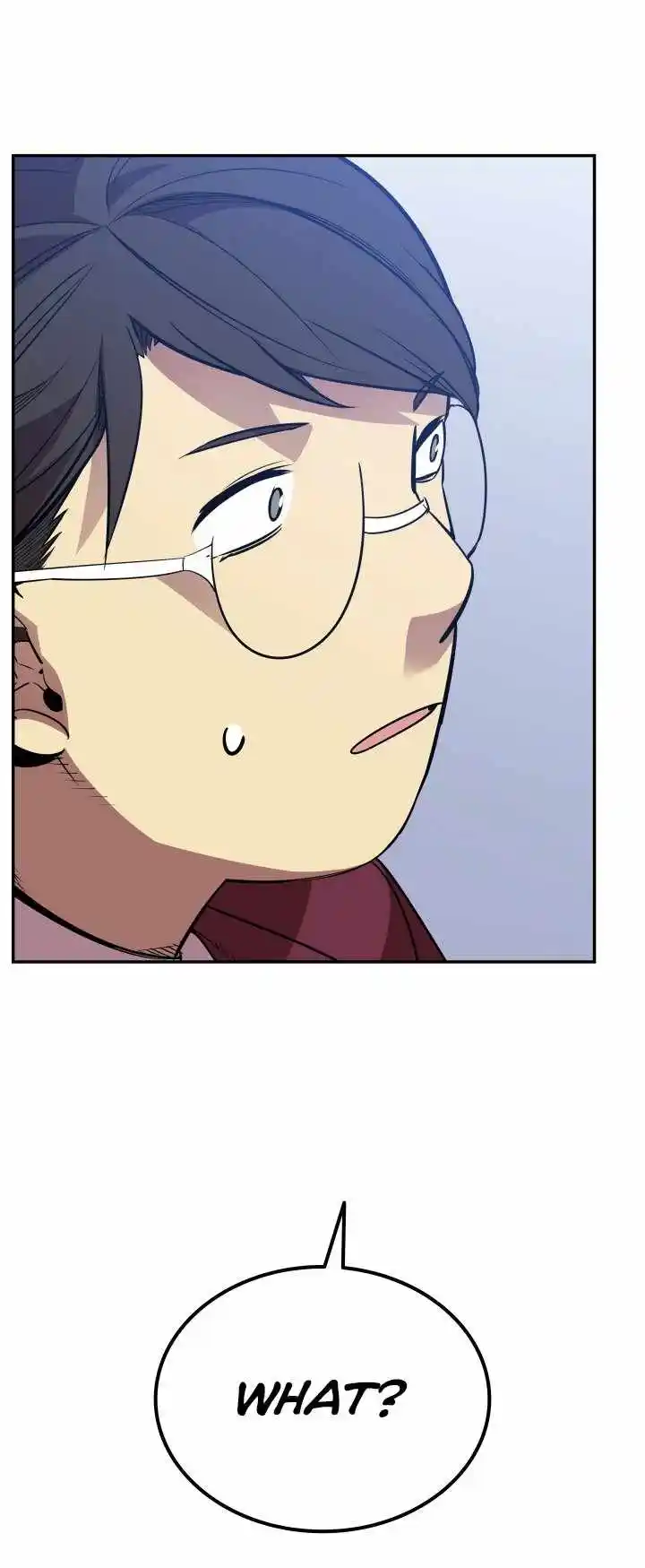 Worn and Torn Newbie Chapter 167