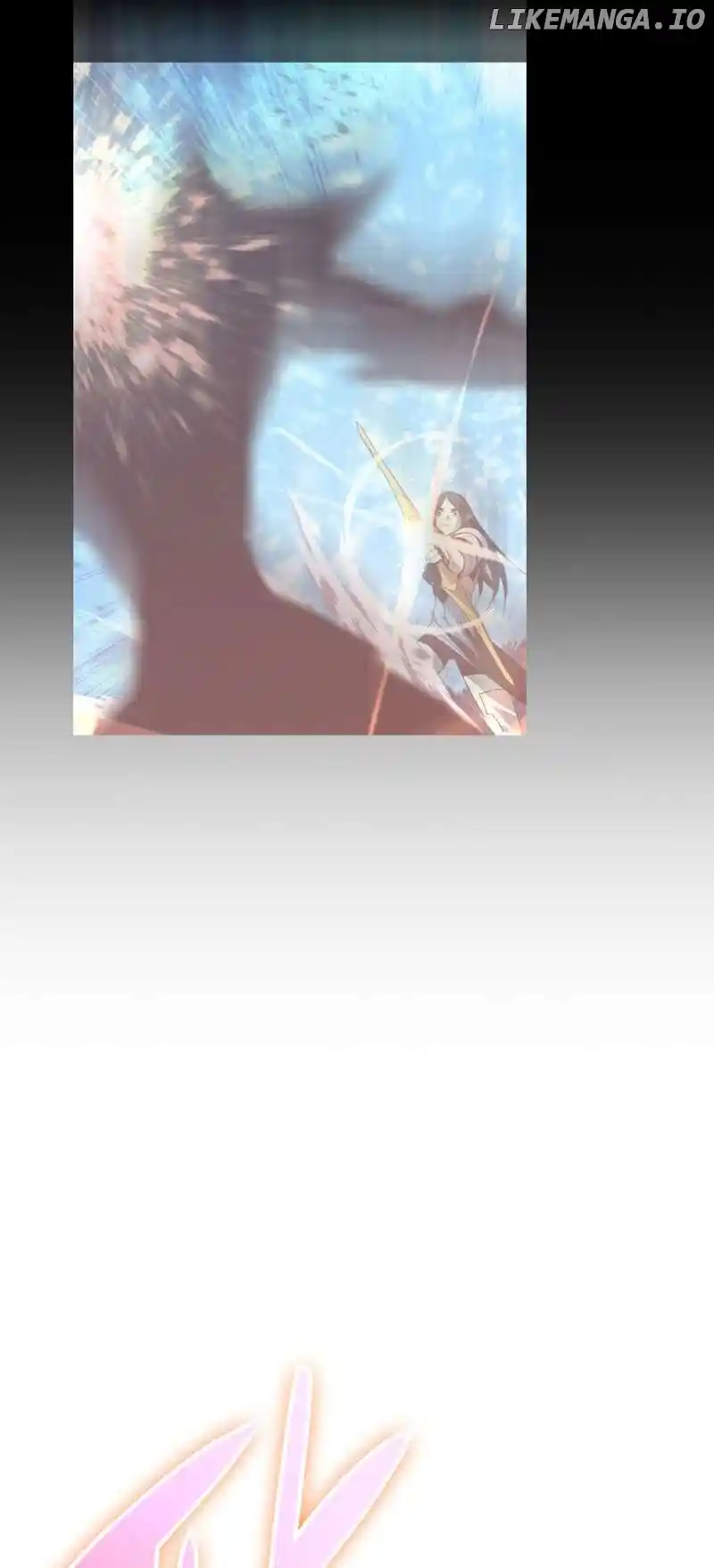 Worn And Torn Newbie Chapter 169